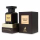 MAISON ALHAMBRA Tobacco Touch - REF Tabacco vanille da Tom ford - 100 ml 